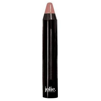 Jolie Color Stick - Moisturizing Lip Colour Crayon - Ultra Modern Jewel-like Gloss W/ Brilliant Shine (Sublime)