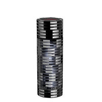Davidoff 20044901 3.4 oz The Game Eau De Toilette Spray for Men