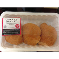 DiLuigi Chicken with Broccoli and Cheese, 2.25 lbs.
