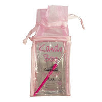 Eye Kandy - Sprinkles Kandy Bag Kit