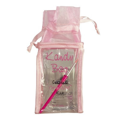 Eye Kandy - Sprinkles Kandy Bag Kit