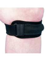 Core Products Patella Strap (LG/XL)
