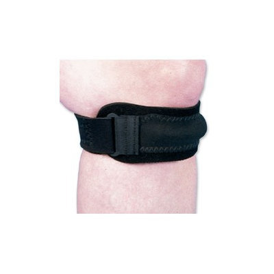 Core Products Patella Strap (LG/XL)