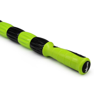 Yes4All Massage Stick Green