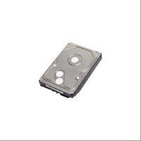 Toshiba MK1001TRKB 1TB 3.5 Internal Hard Drive - SAS - 7200 - 16MB Buffer