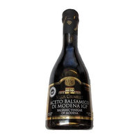 Villa Grimelli Balsamic Vinegar of Modena IGP - 8.5 oz
