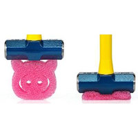 Hog Wash Scrubbing Sponge 3 Pack