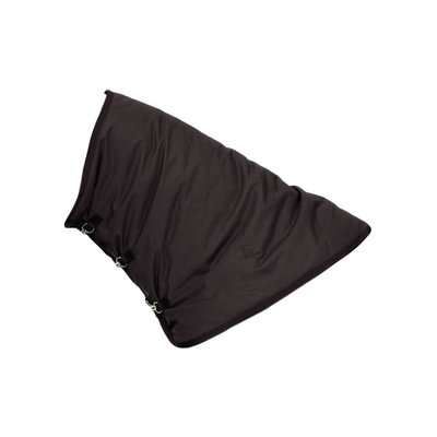 Jt Intl Distributers Inc Tough-1 600 Denier Neck Cover Large Black
