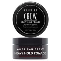 American Crew Heavy Hold Pomade
