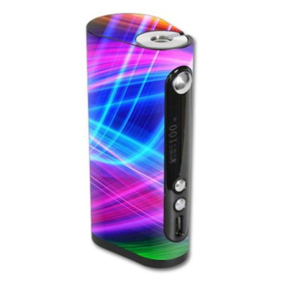 Skin For Vape Forward Vapor Flask Stout 100W TC | MightySkins Protective, Durabl