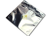 Value Brand SSR0406 Reclosable Bag, 6 In. L, 4 In. W, PK 3000