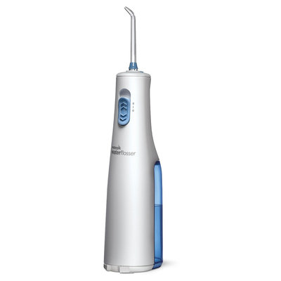 Waterpik Cordless Express Water Flosser