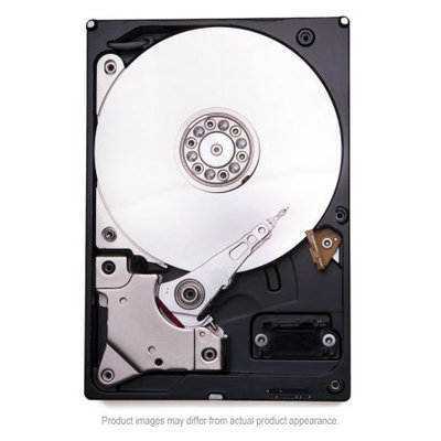 Ingram Micro SPARES 600GB 15K SAS 3.5IN DISC PROD SPCL SOURCING SEE NOTES