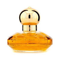 Chopard W-1344 Casmir - 1.7 oz - EDP Spray