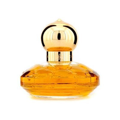 Chopard W-1344 Casmir - 1.7 oz - EDP Spray
