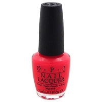 By OPI for Women - 0.5 oz. W-C-3185