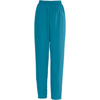 Medline AngelStat Ladies Elastic Waist Scrub Pant