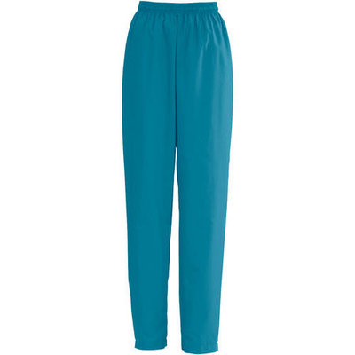Medline AngelStat Ladies Elastic Waist Scrub Pant