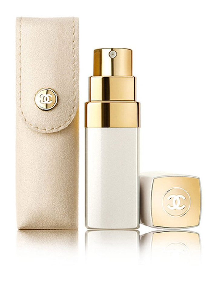 Eau De Parfum Purse Spray