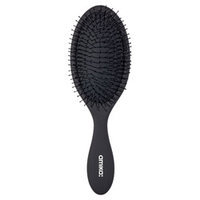 Amika Detangling Brush