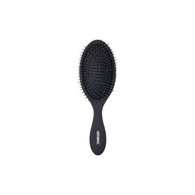 Amika Detangling Brush