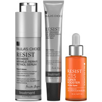 Paula's Choice RESIST Ultimate Brightening Trio