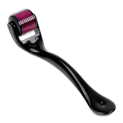 Moontree New Micro-needle 0.25mm Skin Care Tools for Home use