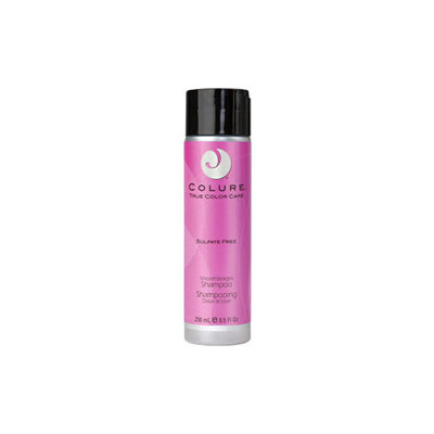 Colure Smooth Straight Shampoo 8.5 oz