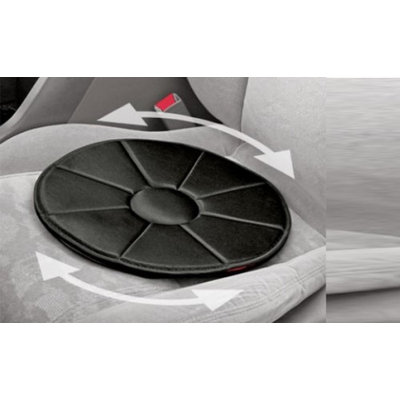 One & Only Pemium New Swivel Chair Cushion
