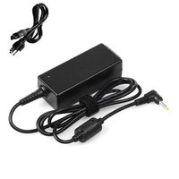 HP Presario 2510LA Charger and Adapter
