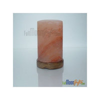 Himalayan Salt Lamps interior lighting crystals Halite