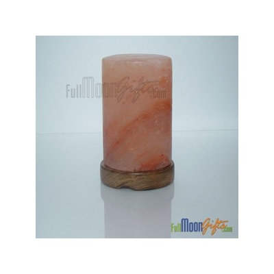Himalayan Salt Lamps interior lighting crystals Halite