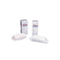 Covidien Curity Unna Boot - 8033RL - 3