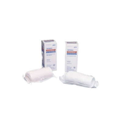 Covidien Curity Unna Boot - 8033RL - 3