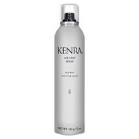 Kenra Professional High Grip Hairspray