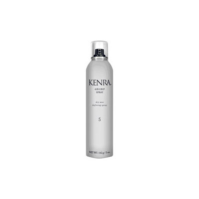 Kenra Professional High Grip Hairspray