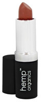 Chai Lipstick Colorganics 4.25 gr Lipstick