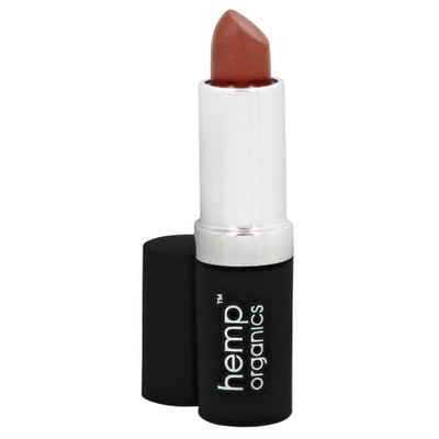 Chai Lipstick Colorganics 4.25 gr Lipstick
