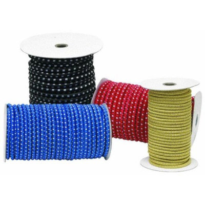 Erickson Bulk Bungee Cord