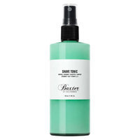 Baxter Of California Shave Tonic Concentrated Formula 473ml/16oz