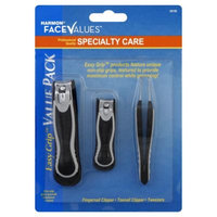 Harmon Face Values: Harmon Face Values Easy Hold Value Pack