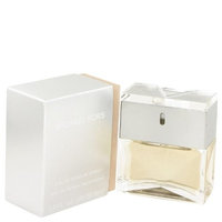 Michåel Körs Perfumé For Women 1 oz Eau De Parfum Spray + FREE VIAL SAMPLE COLOGNE