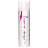 Sebastian Color Ignite Single Tone Conditioner for Hair (1.65 oz)