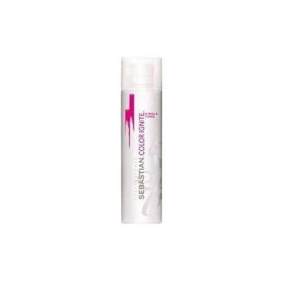 Sebastian Color Ignite Single Tone Conditioner for Hair (1.65 oz)
