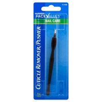 Harmon Face Values: Harmon Face Values Cuticle Remover/Pusher