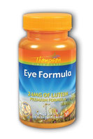Eye Formula Thompson 30 VCaps