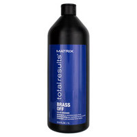 Matrix Total Results Shampoo - 33.8 oz.
