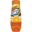 Sodastream - Sunny D Orange Sparkling Drink Mix - Multi