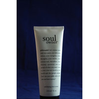 Philosophy Soul Owner Foot Exfoliating in a Tube 7oz