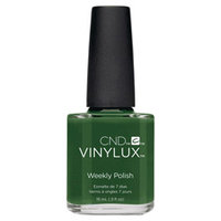 CND Palm Deco